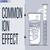 Common Ion Effect - Definition, Example, Exceptions, Application, FAQs